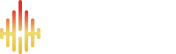 A WordPress Site